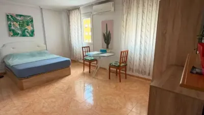Studio in Playa del Cura photo 2