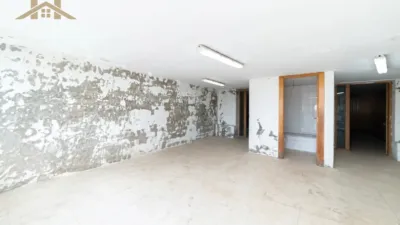 Chalet on Calle Valle del Guadarrama photo 36
