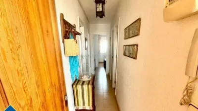 Apartment in Playa del Cura photo 5