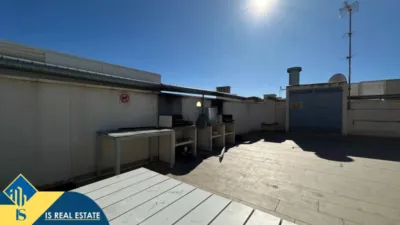 Apartment in Playa del Cura photo 22