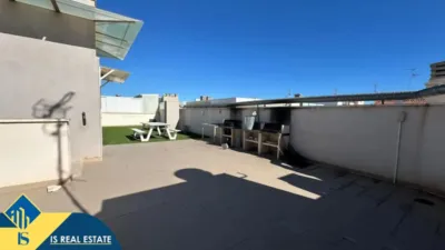 Apartment in Playa del Cura photo 25