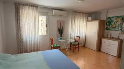 Studio in Playa del Cura photo 7