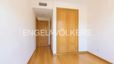 Apartment in El Cantizal photo 16