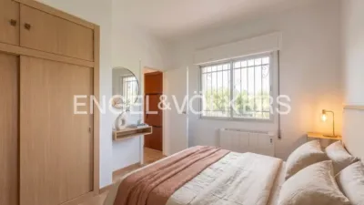 House in Chiva photo 46