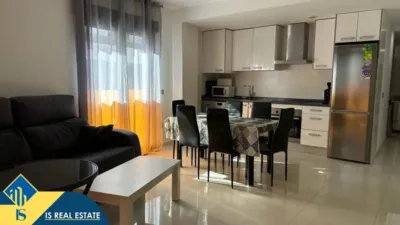 Apartment in Playa del Cura photo 34