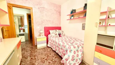 House on Avenida de Albuñol photo 30
