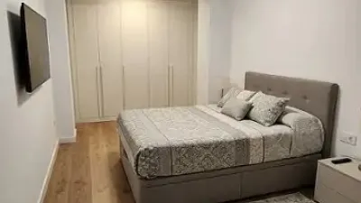 Apartment in Pont Nou photo 3