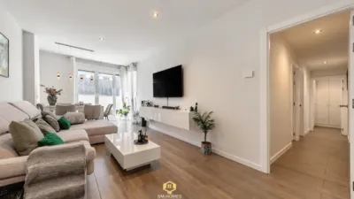 Apartment on Ferenc Puskas Street photo 2