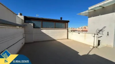 Apartment in Playa del Cura photo 24