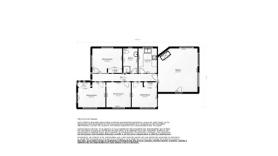 House in Chiva photo 47