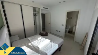 Apartment in Playa del Cura photo 36