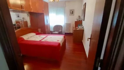 Apartment on Kareaga Goikoa Street photo 4