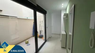 Apartment in Playa del Cura photo 19