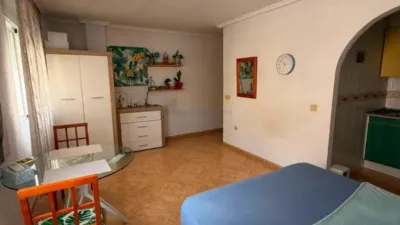 Studio in Playa del Cura photo 6