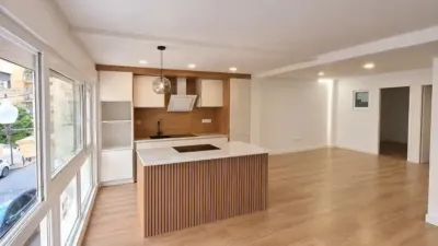 Apartment in Pont Nou photo 5