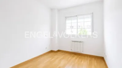 Apartment in El Cantizal photo 14