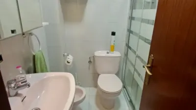 Apartment on Kareaga Goikoa Street photo 7