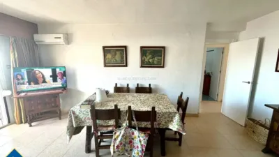 Apartment in Playa del Cura photo 18