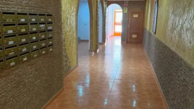 Studio in Playa del Cura photo 12