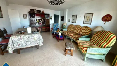 Apartment in Playa del Cura photo 16