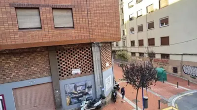 Piso en Lasesarre photo 20