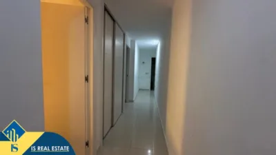 Apartment in Playa del Cura photo 11