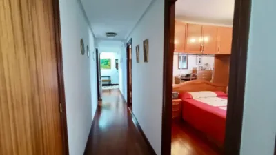 Apartment on Kareaga Goikoa Street photo 3