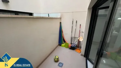 Apartment in Playa del Cura photo 6