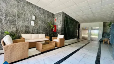 Apartment in Playa del Cura photo 4