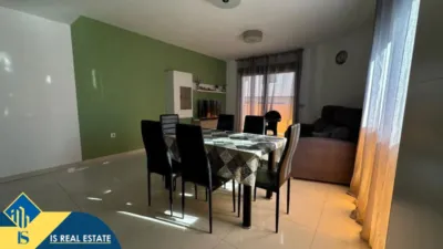 Apartment in Playa del Cura photo 9