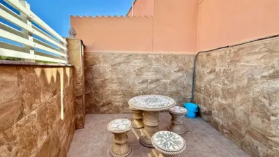 House on Avenida de Albuñol photo 3