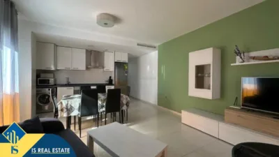 Apartment in Playa del Cura photo 3