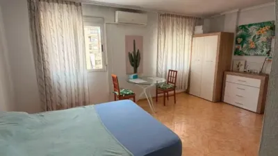Studio in Playa del Cura photo 5