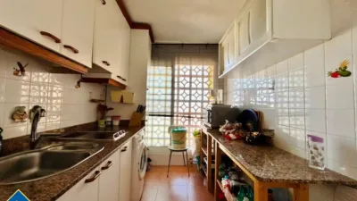 Apartment in Playa del Cura photo 12