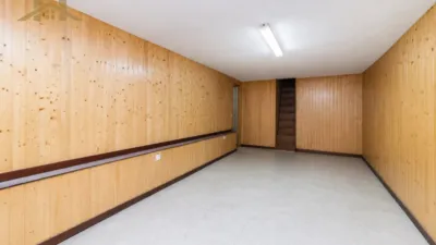 Chalet on Calle Valle del Guadarrama photo 37