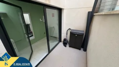 Apartment in Playa del Cura photo 17