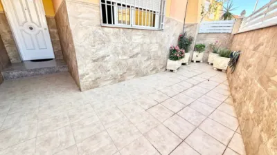 House on Avenida de Albuñol photo 2