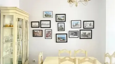 Townhouse in Islantilla photo 6