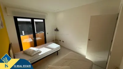 Apartment in Playa del Cura photo 29