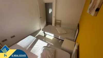 Apartment in Playa del Cura photo 30
