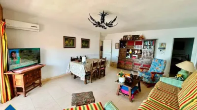 Apartment in Playa del Cura photo 17