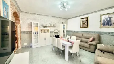 House on Avenida de Albuñol photo 8