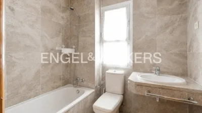 Apartment in El Cantizal photo 18