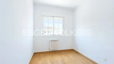 Apartment in El Cantizal photo 20