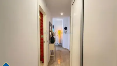 Apartment in Playa del Cura photo 12