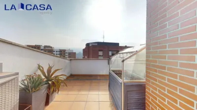 Apartment in Erandio photo 4