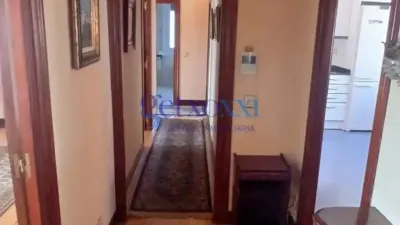 Apartment in Areeta photo 11