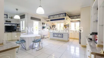 Chalet for sale on Calle del Castillo, Ponferrada photo 11