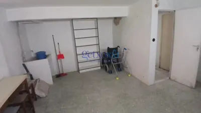 Apartment in Areeta photo 20