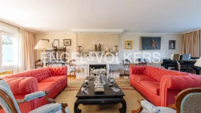 Chalet for sale on Calle del Castillo, Ponferrada photo 4